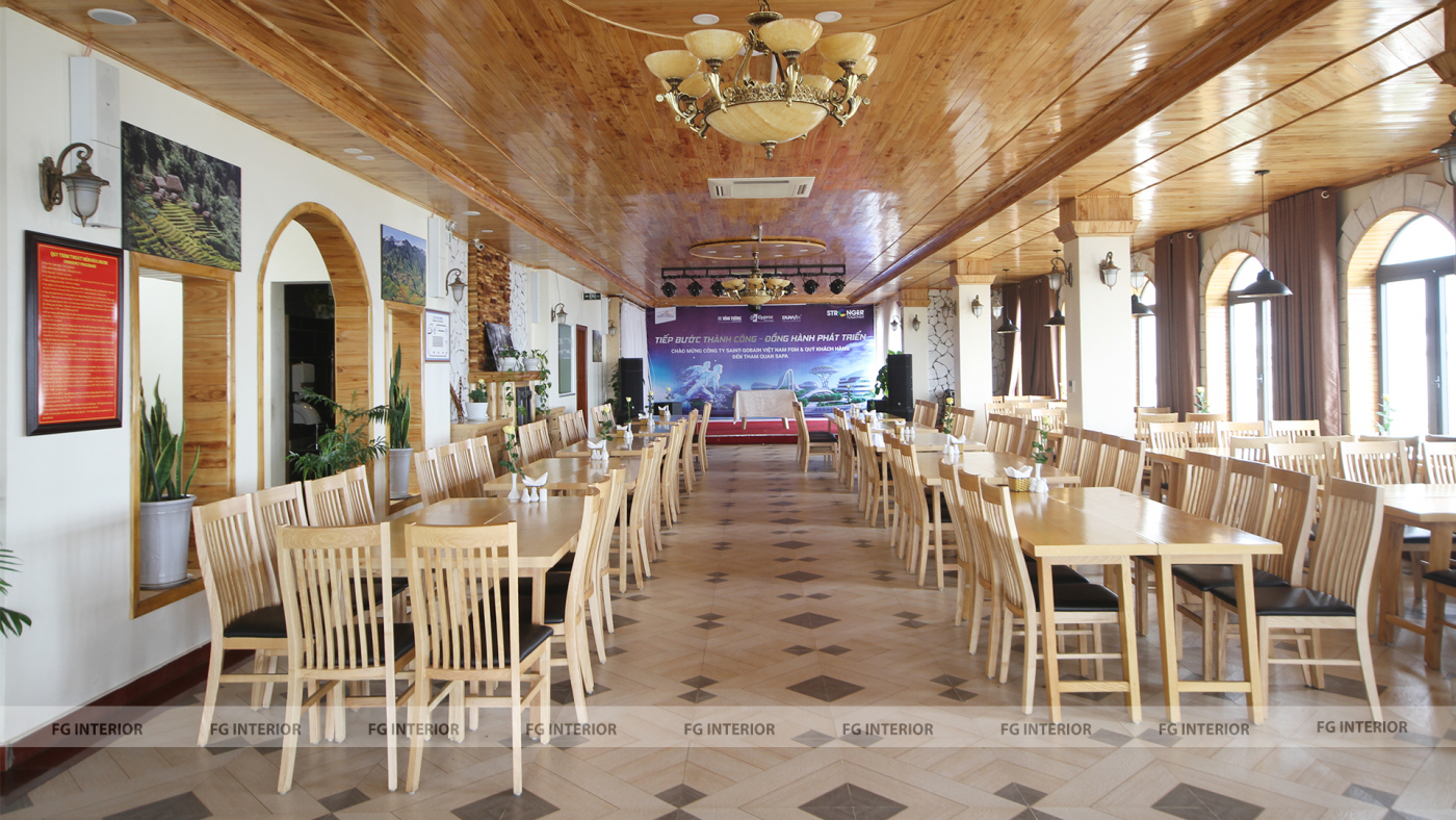 thiet-ke-noi-that-ban-ghe-nha-hang